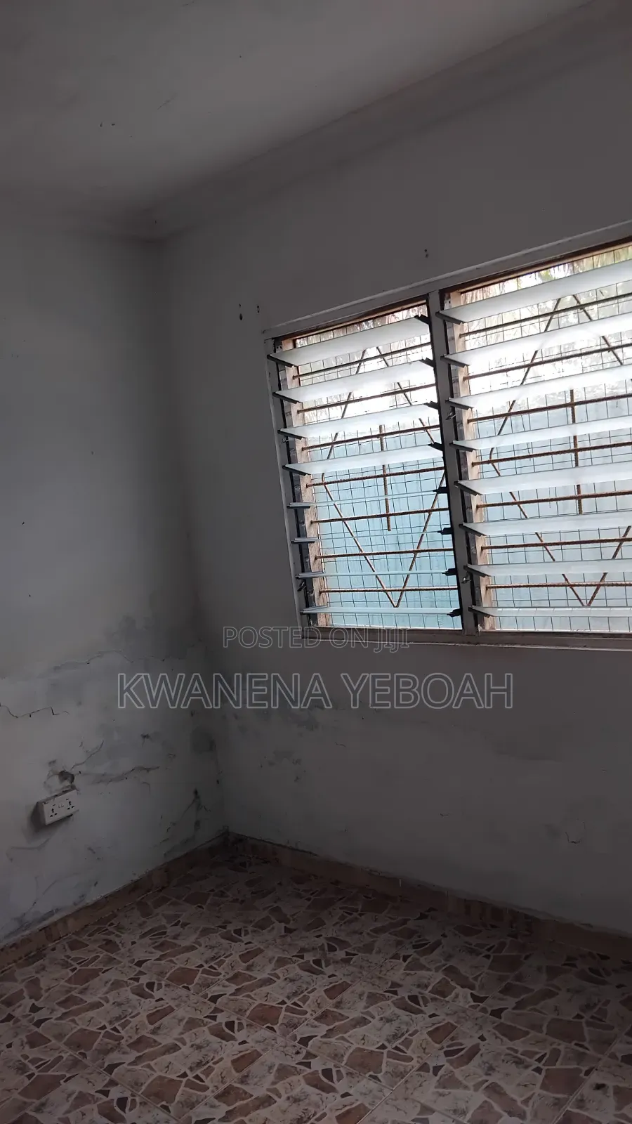 1bdrm Apartment in Manhean for rent