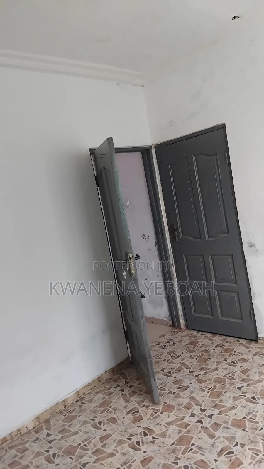 1bdrm Apartment in Manhean for rent