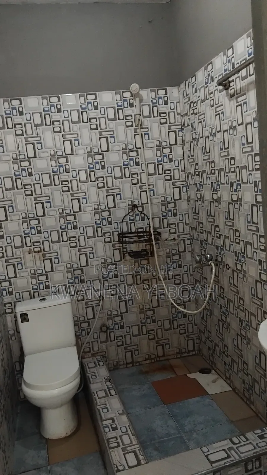 1bdrm Apartment in Manhean for rent