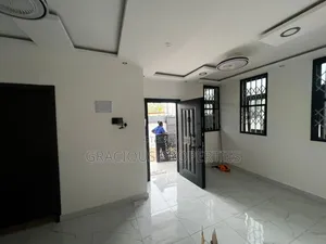 2bdrm House in Gracious Properties, Baatsona Total for rent