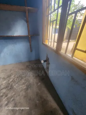 1bdrm Apartment in Manhean for rent