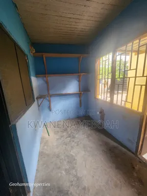 1bdrm Apartment in Manhean for rent