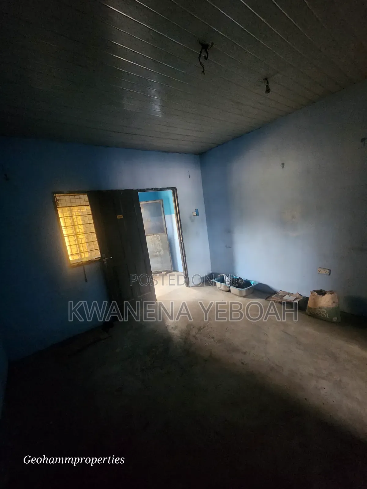 1bdrm Apartment in Manhean for rent
