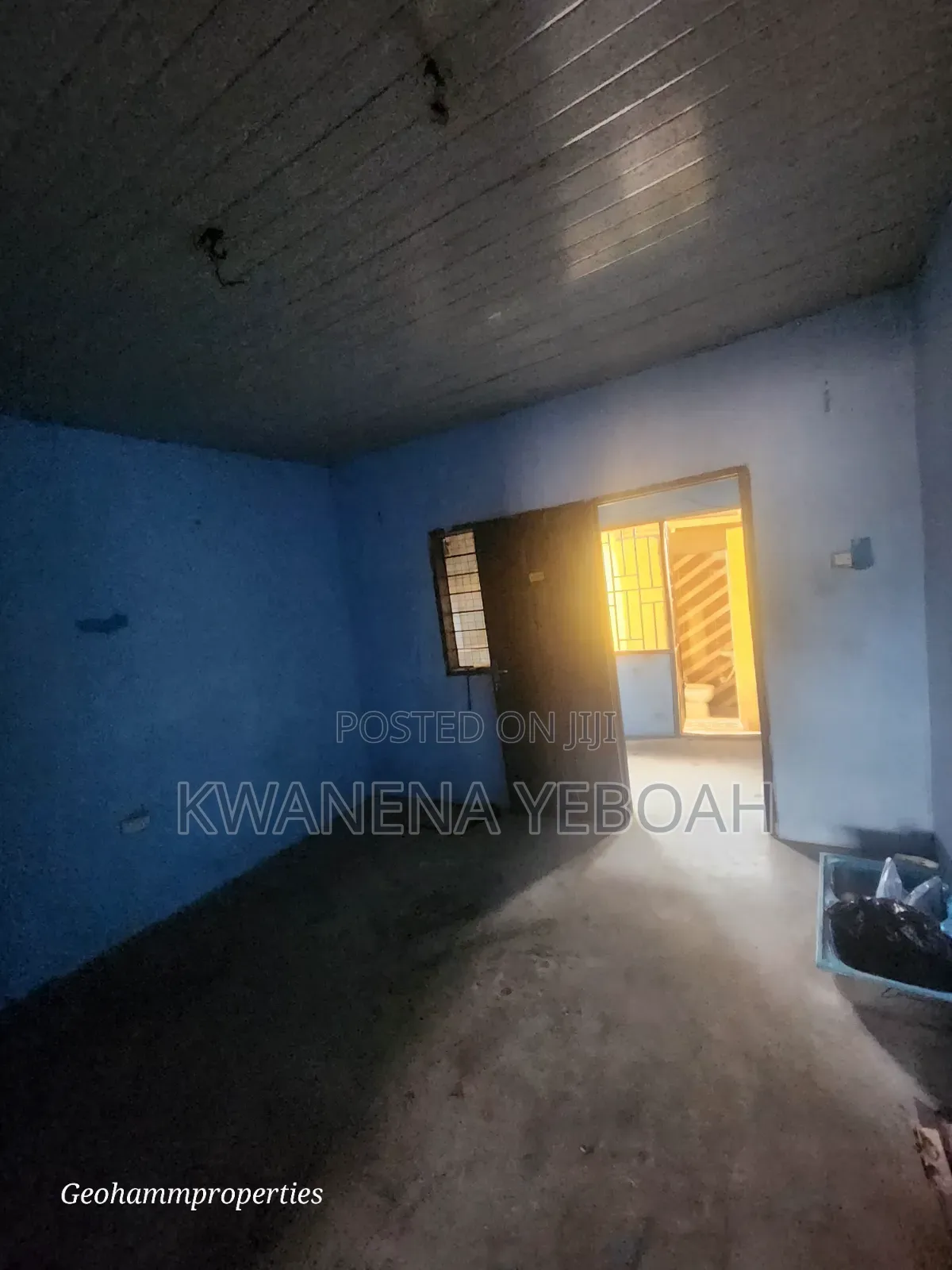 1bdrm Apartment in Manhean for rent