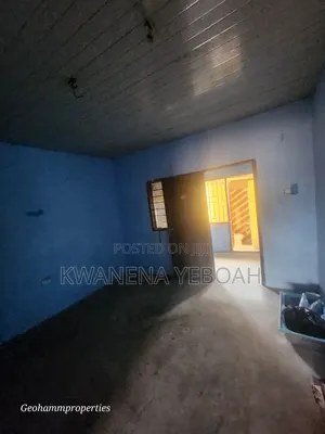 1bdrm Apartment in Manhean for rent