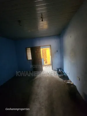 1bdrm Apartment in Manhean for rent
