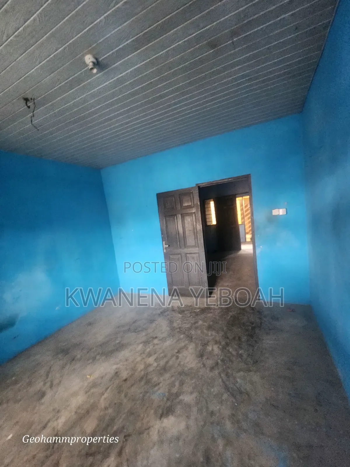 1bdrm Apartment in Manhean for rent