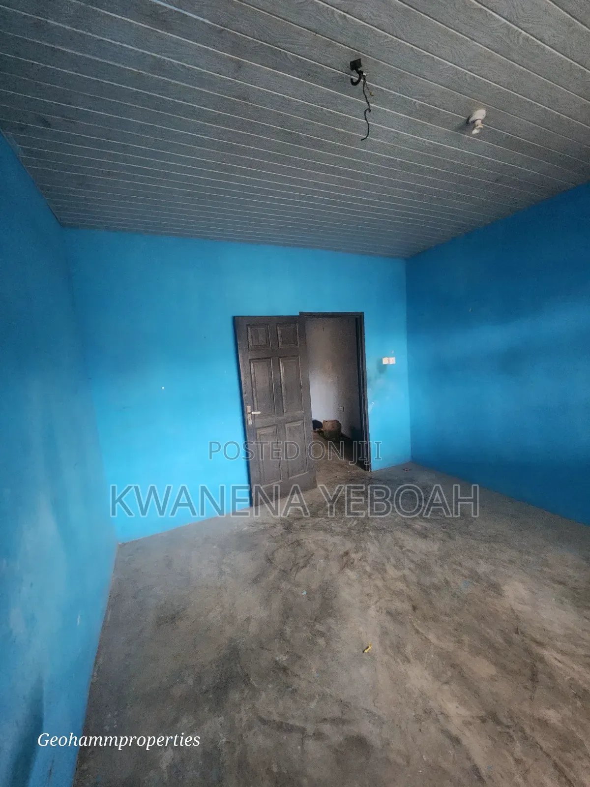 1bdrm Apartment in Manhean for rent