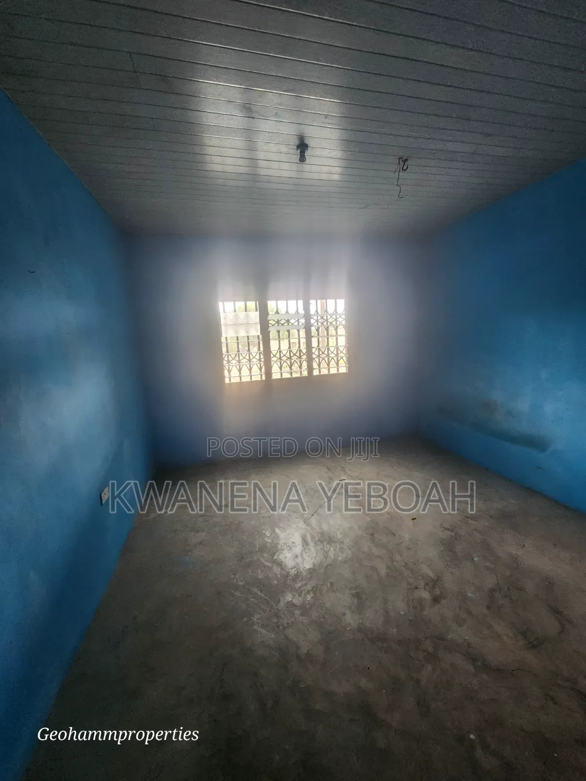 1bdrm Apartment in Manhean for rent
