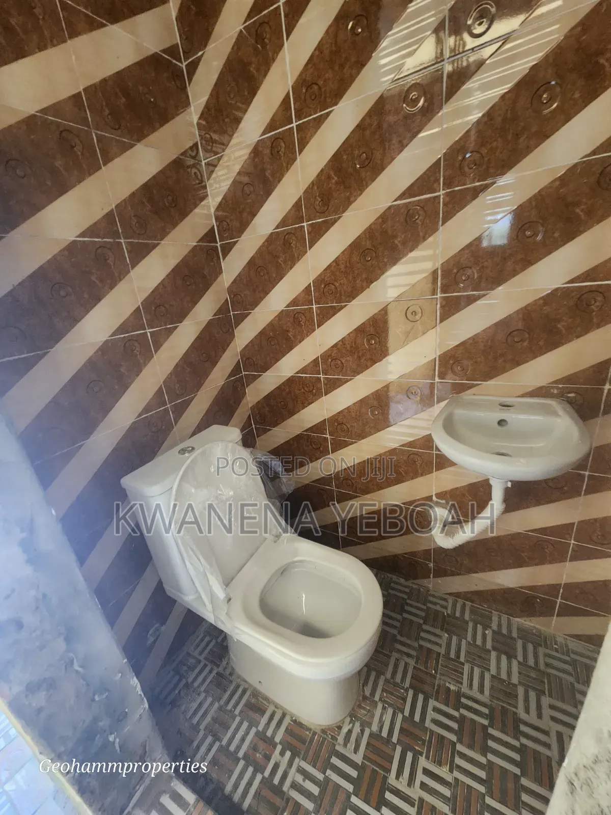 1bdrm Apartment in Manhean for rent