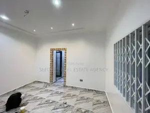 1bdrm Apartment in Sefdard Properties, Awoshie for rent
