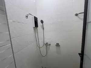 1bdrm Apartment in Sefdard Properties, Awoshie for rent