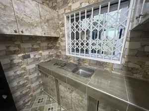 1bdrm Apartment in Sefdard Properties, Awoshie for rent