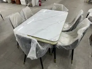 Quality Dining Sets T101/F15