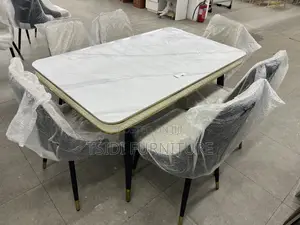 Quality Dining Sets T101/F15