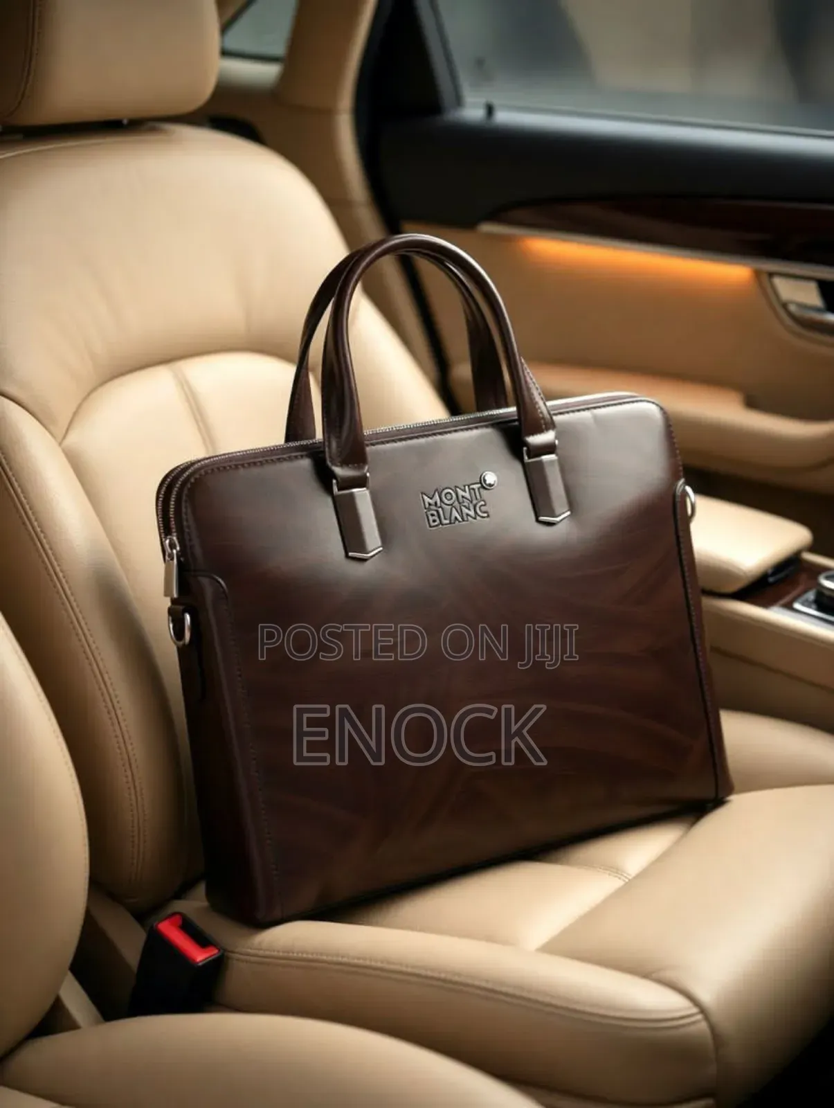 Quality Laptop Bags