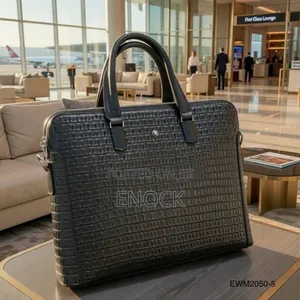 Quality Laptop Bags