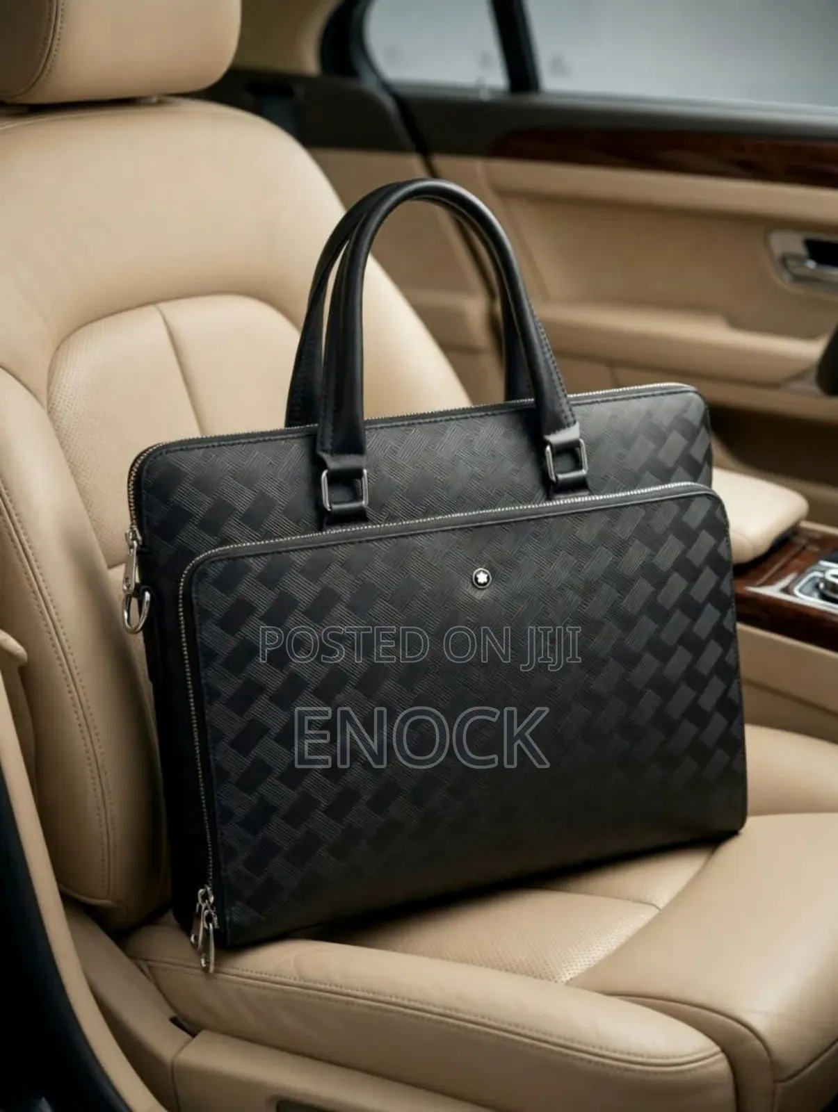 Quality Laptop Bags