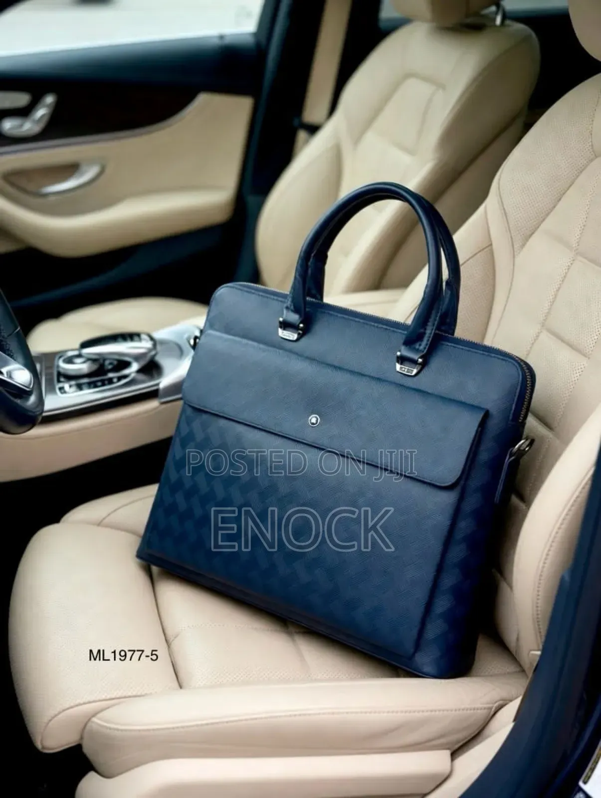 Quality Laptop Bags