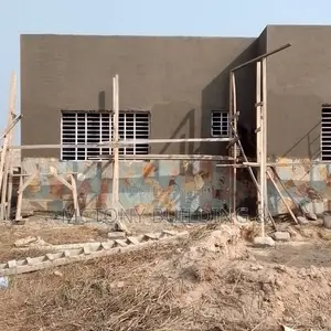 Building and Construction Works