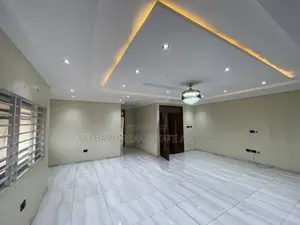 2bdrm Apartment in Sefdard Properties, Gbawe for rent