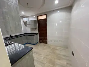 2bdrm Apartment in Sefdard Properties, Gbawe for rent