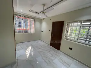 2bdrm Apartment in Sefdard Properties, Gbawe for rent