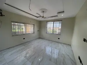 2bdrm Apartment in Sefdard Properties, Gbawe for rent