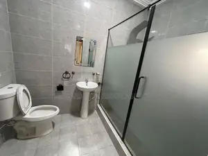 2bdrm Apartment in Sefdard Properties, Gbawe for rent