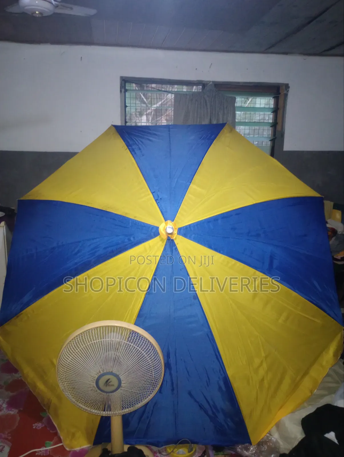 Parasol Umbrella for Sale