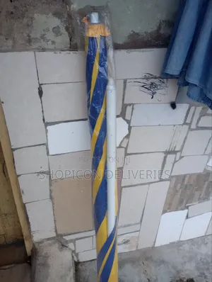 Parasol Umbrella for Sale
