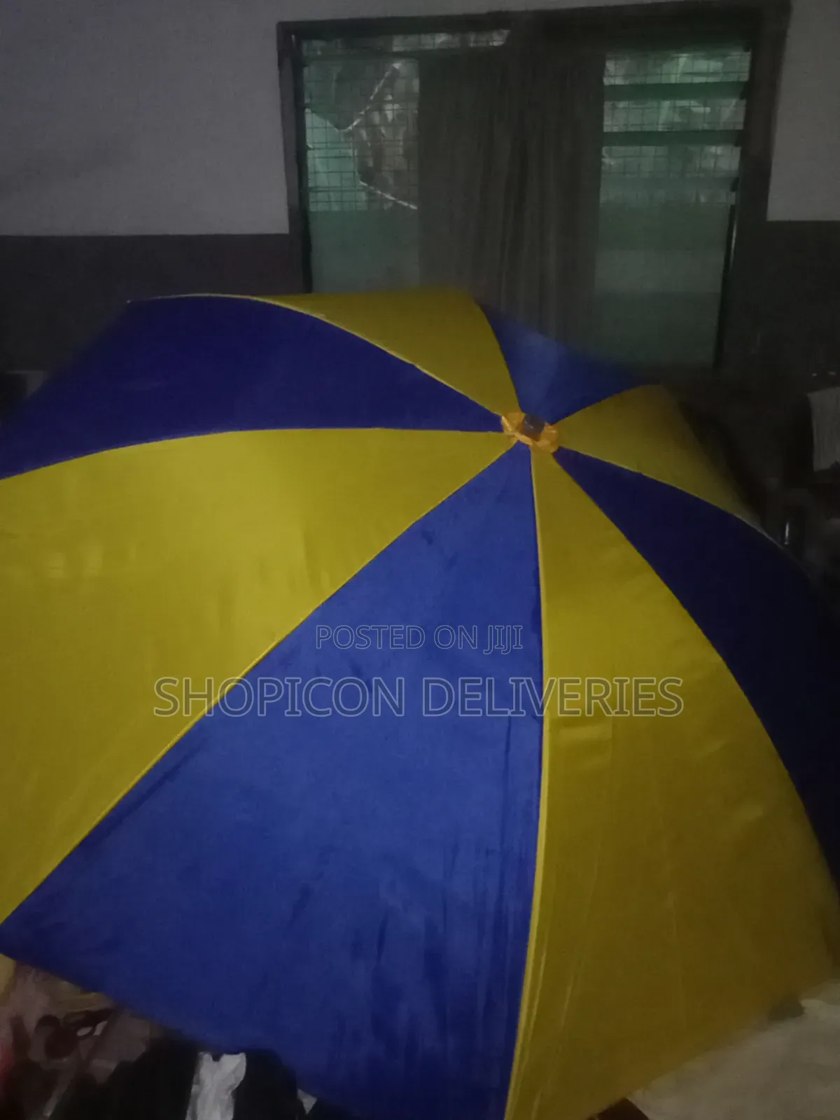 Parasol Umbrella for Sale