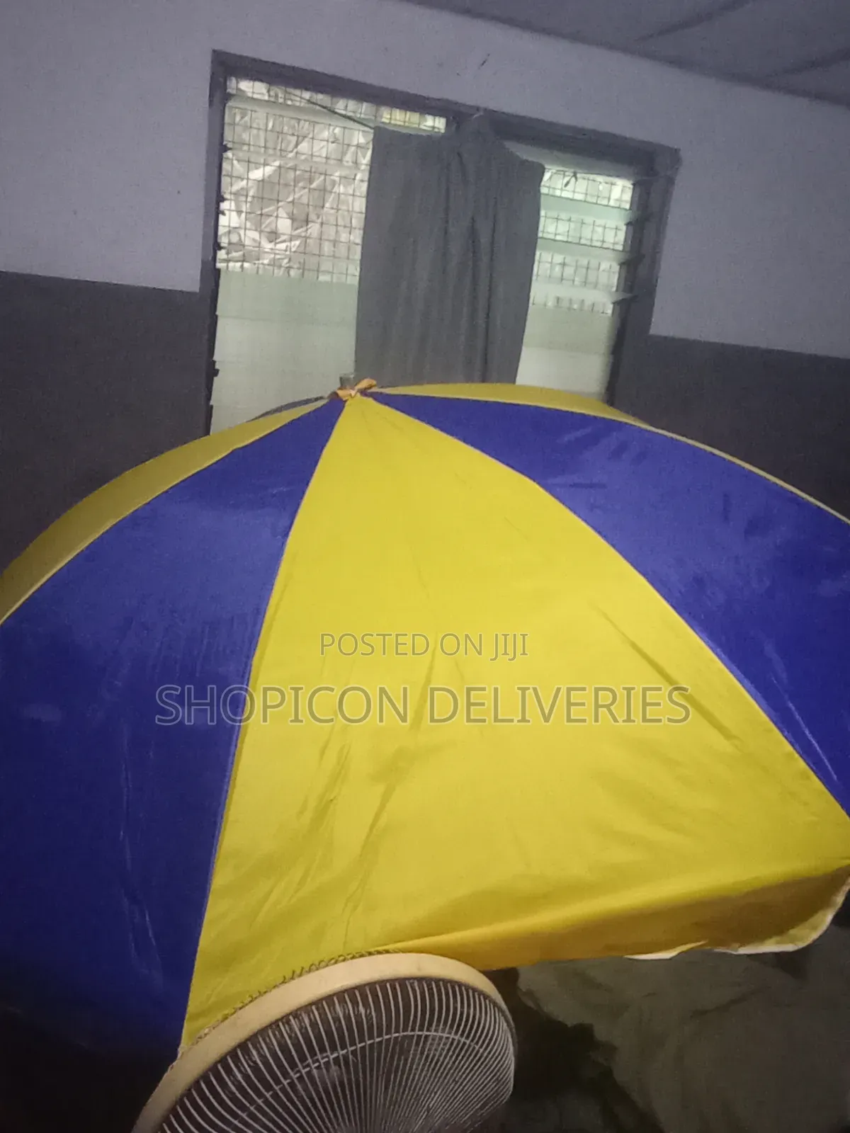 Parasol Umbrella for Sale