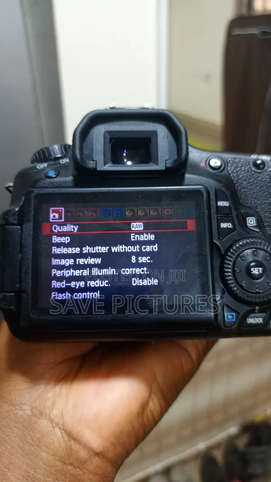 Canon 60d + 55-250mm Zoom Lens