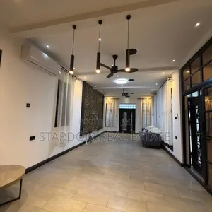 Furnished 3bdrm Duplex in East Legon Hills, Boundary Road Area for sale