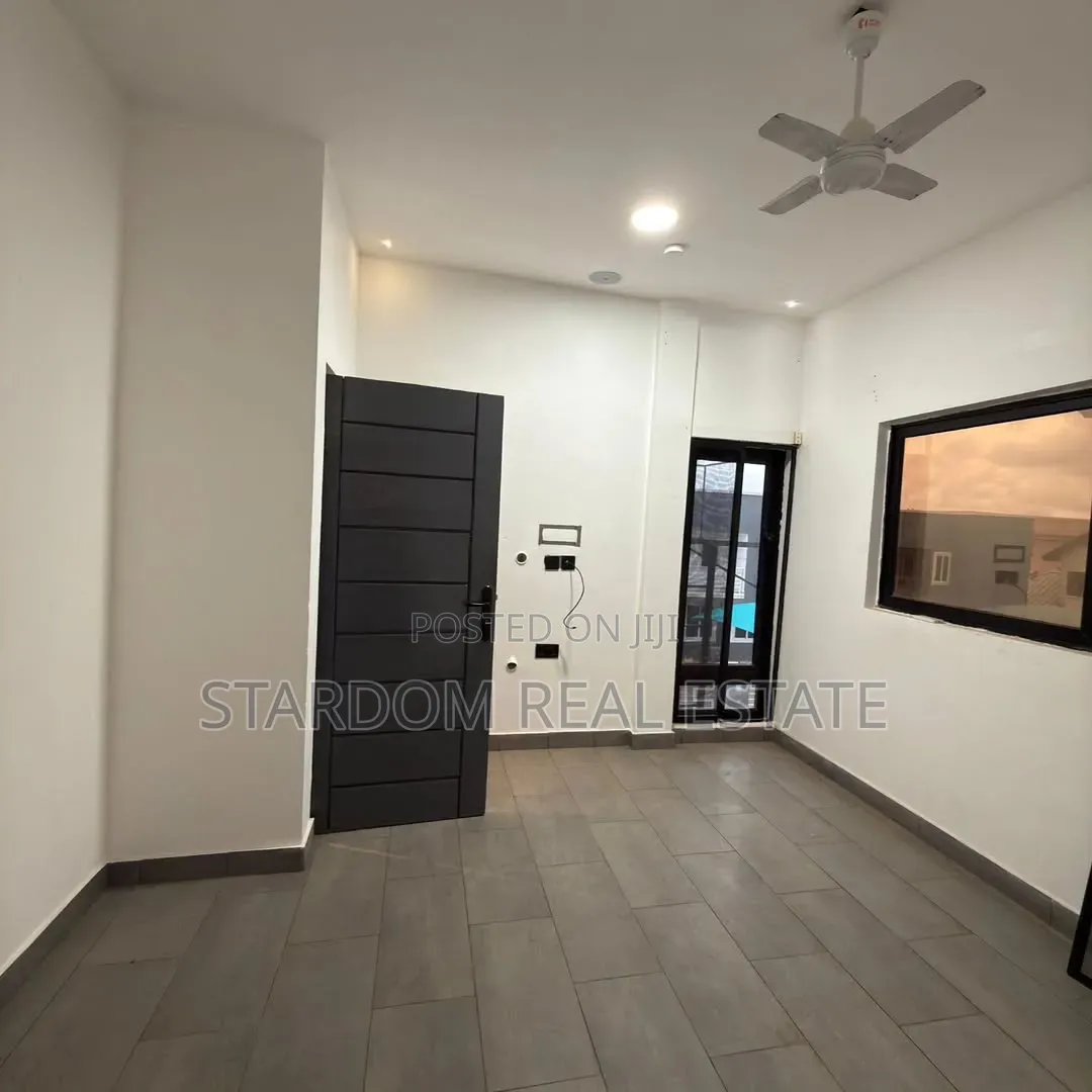 Furnished 3bdrm Duplex in East Legon Hills, Boundary Road Area for sale