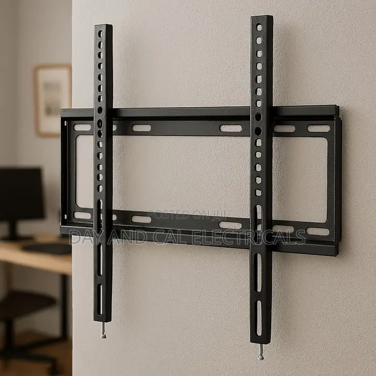 Tv/ Wall Brackets