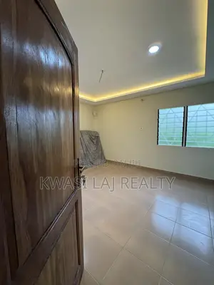1bdrm Apartment in Redtop, Weija for rent