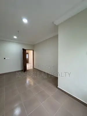 1bdrm Apartment in Redtop, Weija for rent