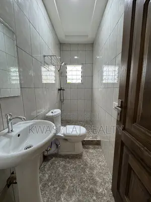 1bdrm Apartment in Redtop, Weija for rent