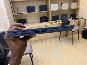 Laptop Lenovo ThinkPad X13 Gen 2 8GB Intel Core i5 SSD 256GB