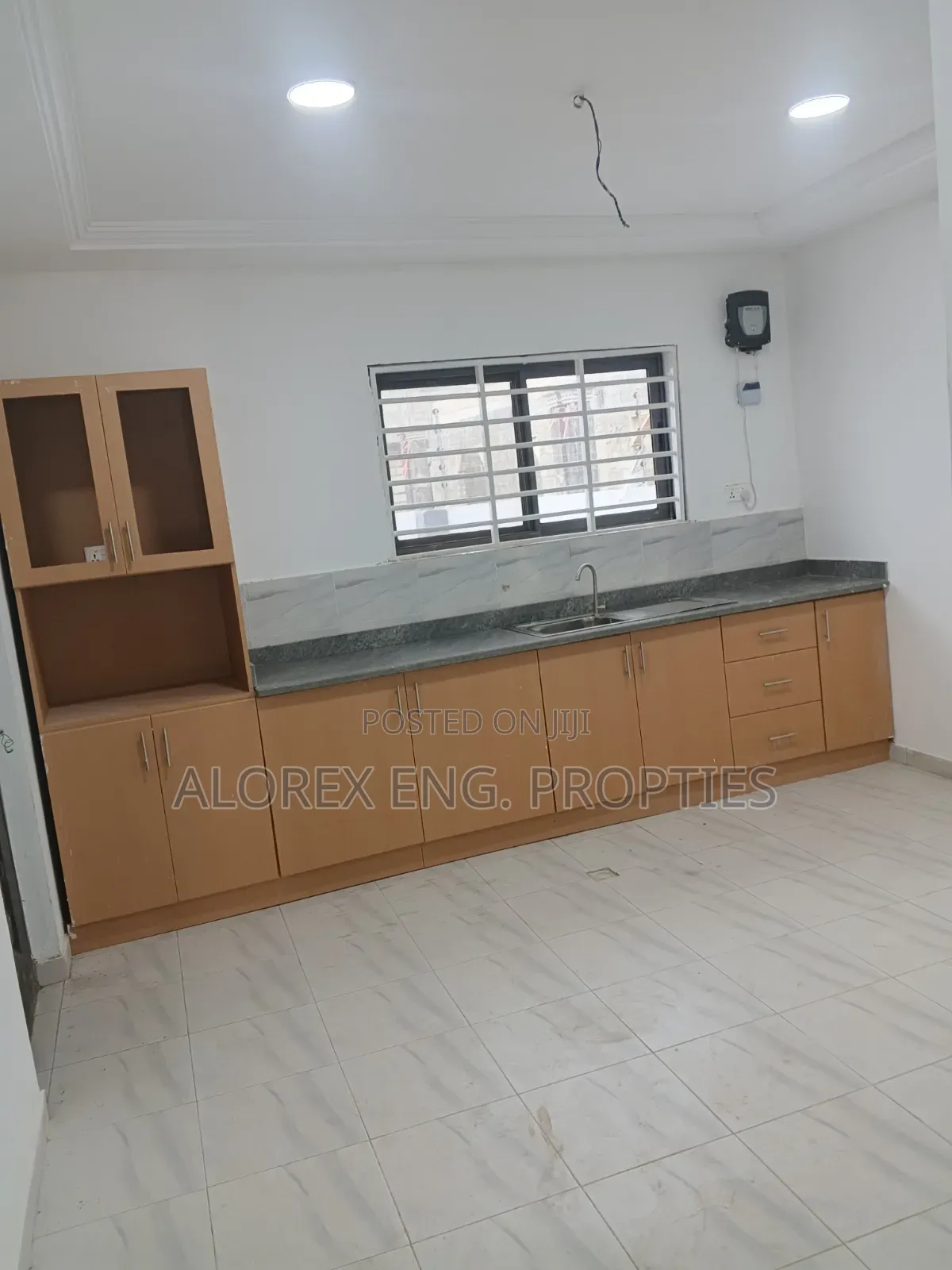 4bdrm House in Adenta Amrahia, Frafraha for rent