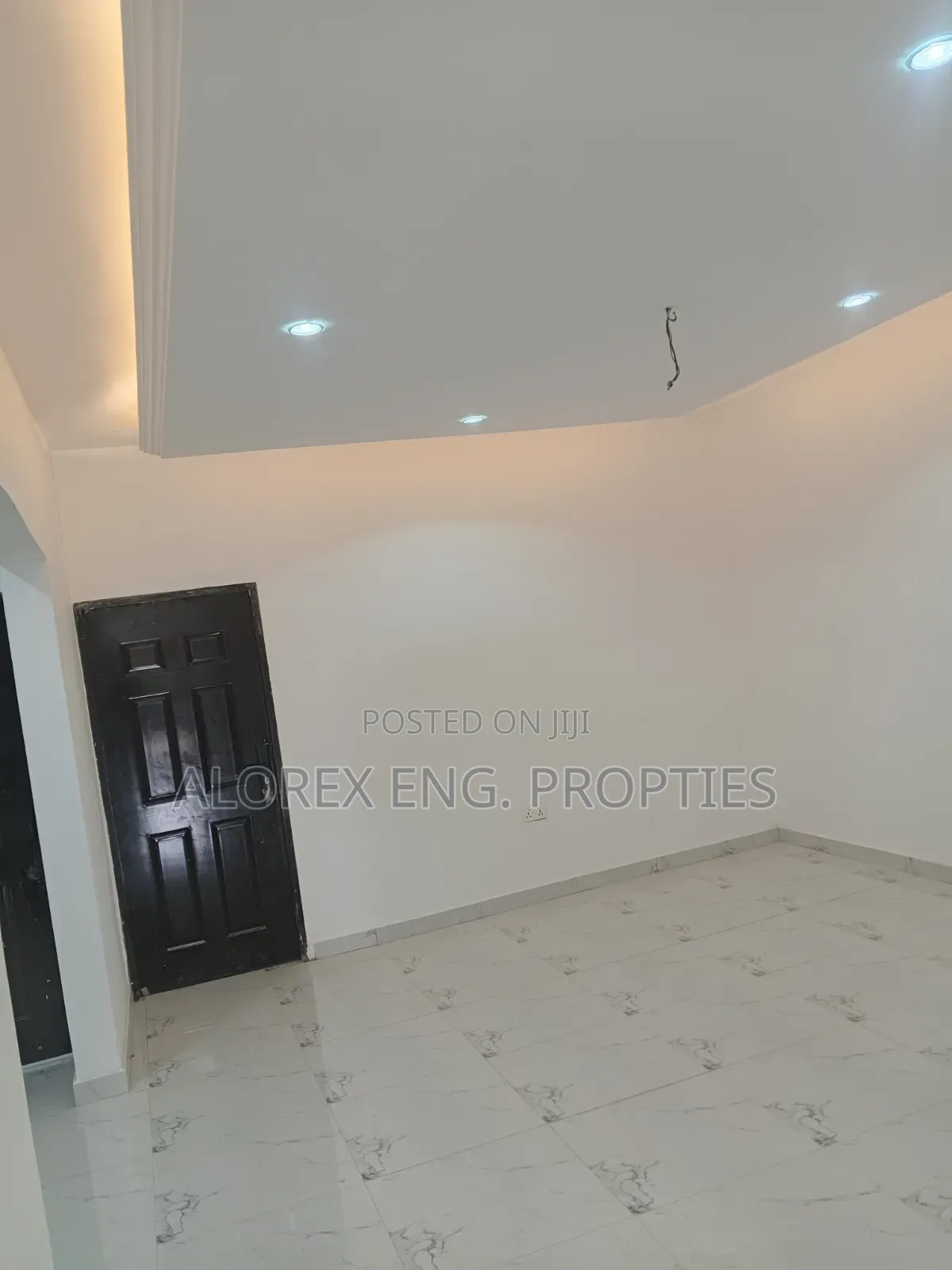 4bdrm House in Adenta Amrahia, Frafraha for rent