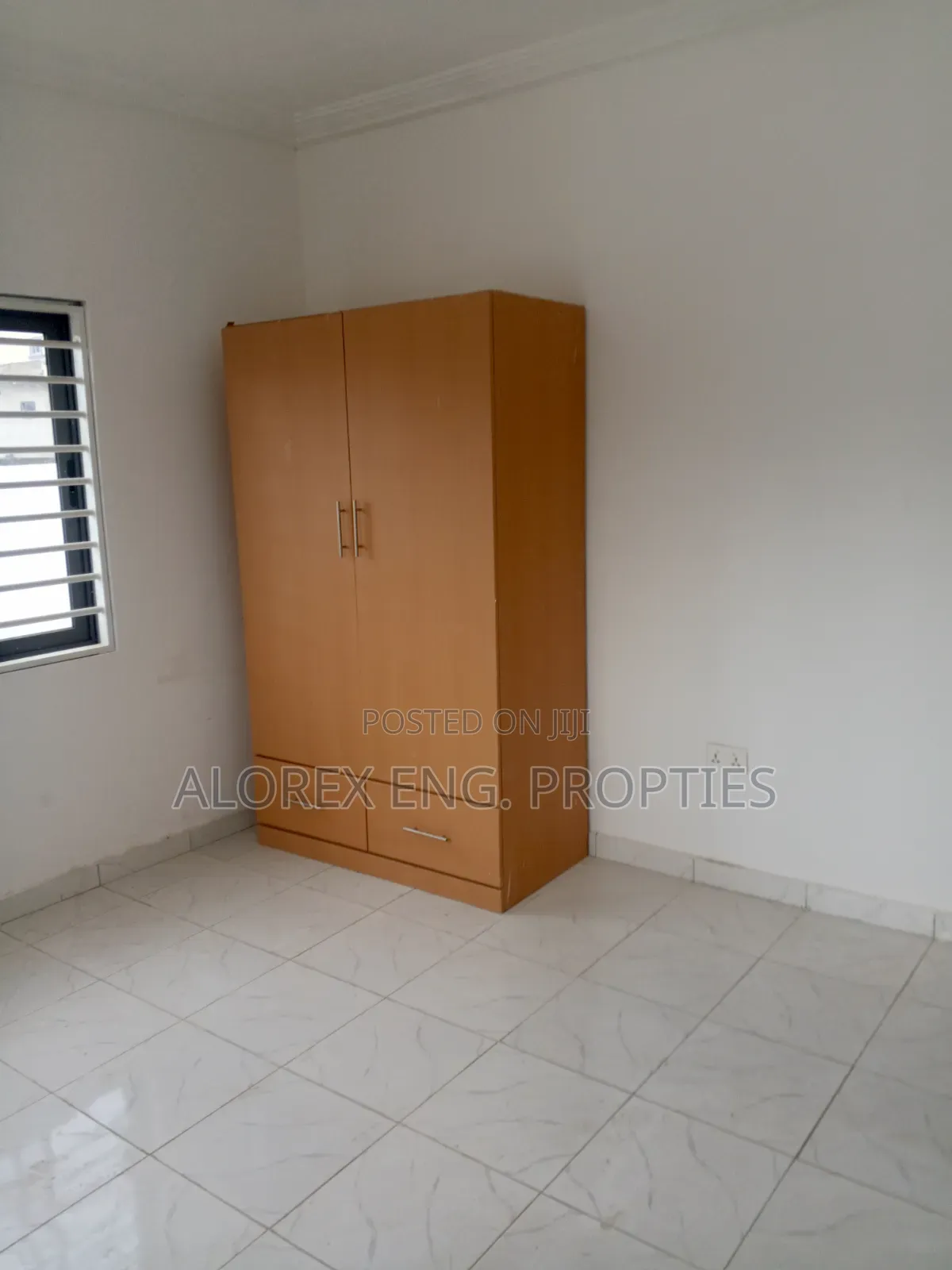 4bdrm House in Adenta Amrahia, Frafraha for rent