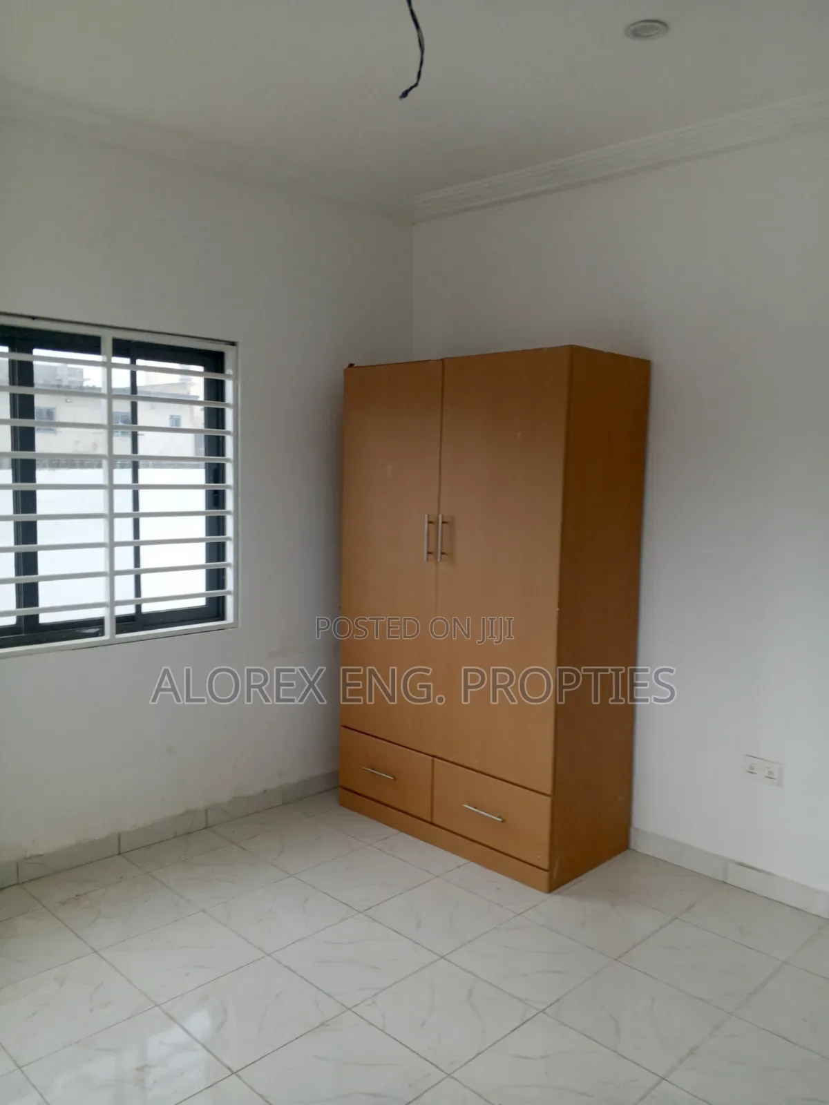 4bdrm House in Adenta Amrahia, Frafraha for rent