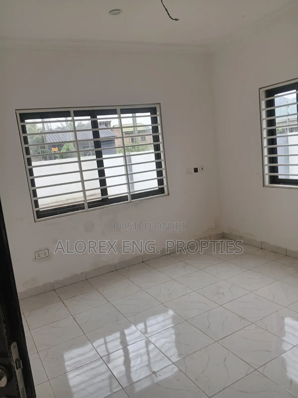 4bdrm House in Adenta Amrahia, Frafraha for rent