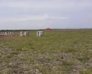 Free Documents Land
