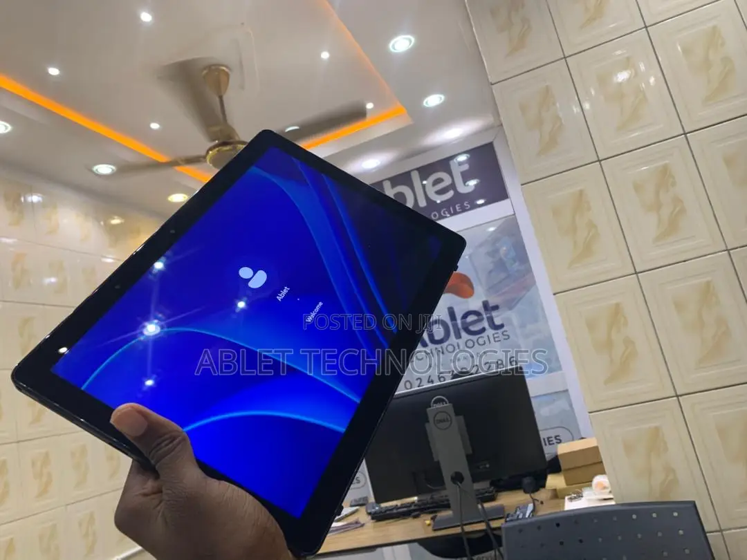 Laptop Dell Latitude 5290 8GB Intel Core i5 SSD 256GB