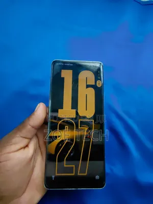 Xiaomi 13 Ultra 512 GB White