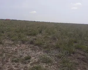 Free Documents Land